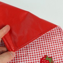 Porta Comedouro para cachorro 
